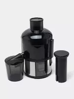 Sharbat chiqargich Sonifer SF-5532