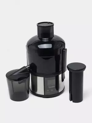 Соковыжималка Sonifer SF-5532