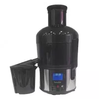 Sharbat chiqargich Sonifer SF-5532 - 847 000 so'm