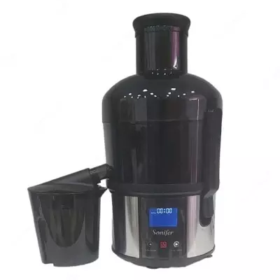 Соковыжималка Sonifer SF-5532