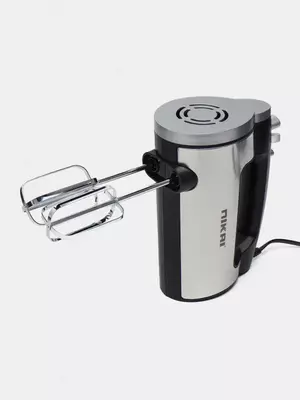 Ручной миксер Nikai NH300S