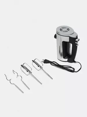 Ручной миксер Nikai NH300S