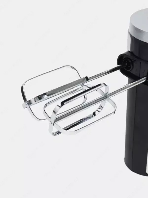 Ручной миксер Nikai NH300S