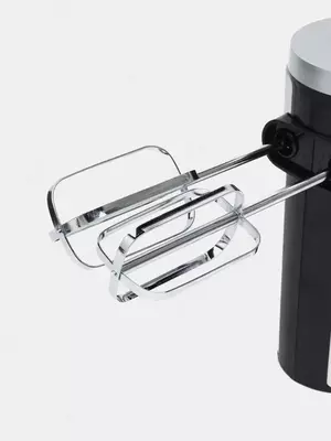 Ручной миксер Nikai NH300S