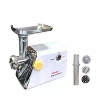 Электрическая мясорубкa Emerald EK 750 SG