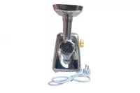 Электрическая мясорубкa Emerald EK 750 SG - 786 500 сум