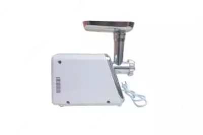 Elektr go'sht maydalagich Emerald EK750SG