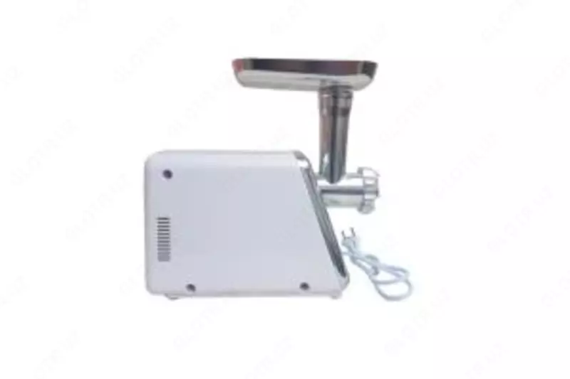 Elektr go'sht maydalagich Emerald EK750SG