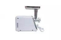 Электрическая мясорубкa Emerald EK 750 SG Только в розницу