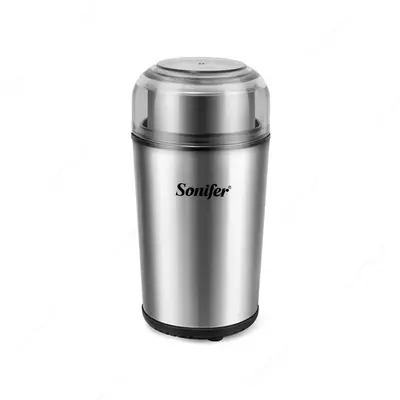 Кофемолка Sonifer SF-3552