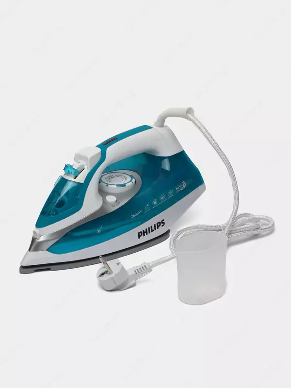 Dazmol Philips PH-233