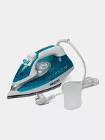 Утюг Philips-233