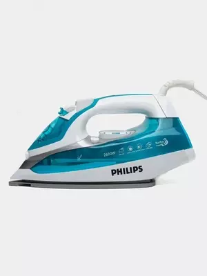Утюг Philips-233