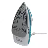 217 800 сум Утюг Philips-233