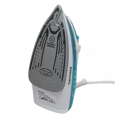 Утюг Philips-233