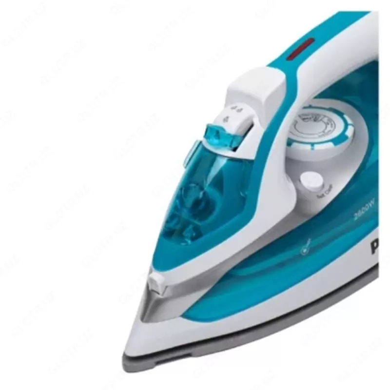 Dazmol Philips PH-233