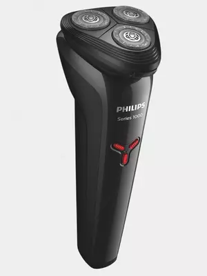 Электробритва Philips S1103/02