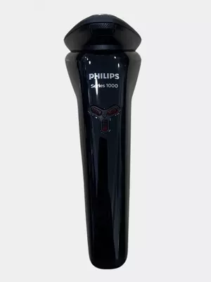 Электробритва Philips S1103/02