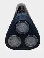 Электробритва Philips S1103/02 Только в розницу