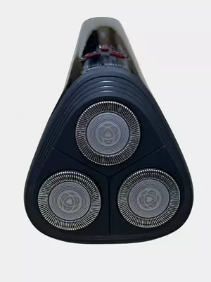 Электробритва Philips S1103/02