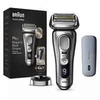 Электробритва Braun Series 9 Pro 9427s