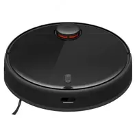 Робот-пылесос Xiaomi Mi Robot Vacuum-Mop 2 Pro EU - 3 993 000 сум