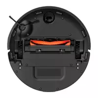 3 993 000 сум Робот-пылесос Xiaomi Mi Robot Vacuum-Mop 2 Pro EU