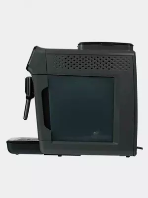 Кофемашина Philips EP1224 Series 1200