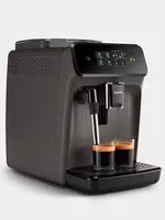 4 840 000 сум Кофемашина Philips EP1224 Series 1200