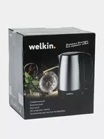 Электрический чайник Welkin Infinity-08
