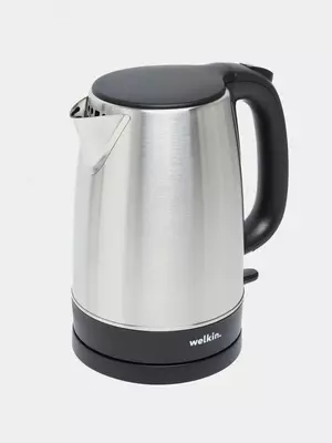 Elektr Choynak Welkin Infinity-08