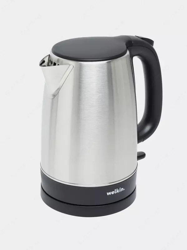 Elektr Choynak Welkin Infinity-08