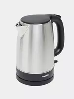 Электрический чайник Welkin Infinity-08 - 363 000 сум