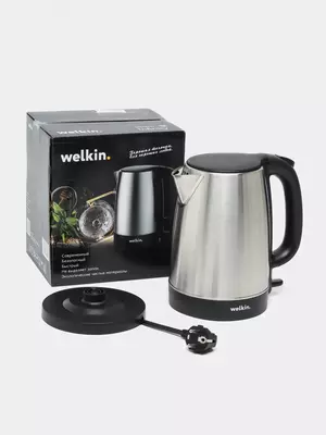 Elektr Choynak Welkin Infinity-08