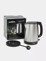 363 000 сум Электрический чайник Welkin Infinity-08