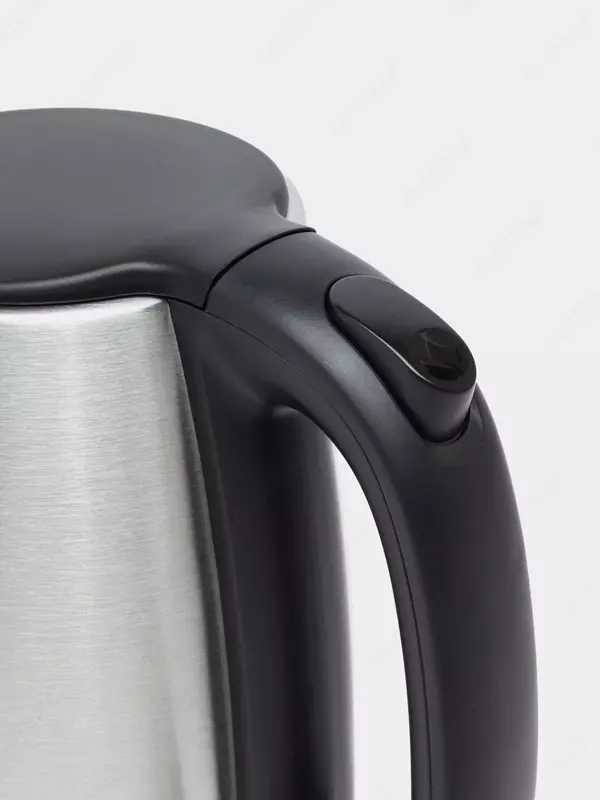 Elektr Choynak Welkin Infinity-08