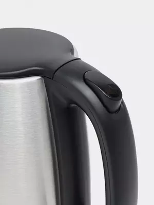 Elektr Choynak Welkin Infinity-08