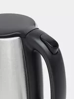 Электрический чайник Welkin Infinity-08 Только в розницу
