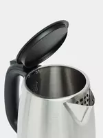 Электрический чайник Welkin Infinity-08 TECHNOHOUSE