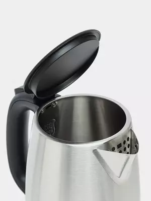 Elektr Choynak Welkin Infinity-08