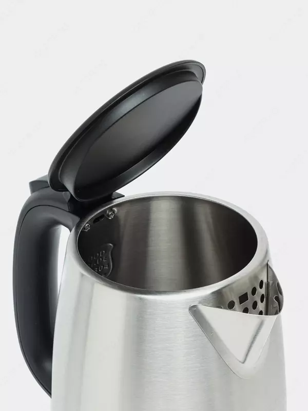 Elektr Choynak Welkin Infinity-08