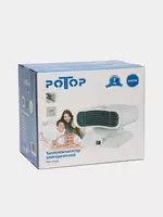 Havo isitgich Potop FH-103A