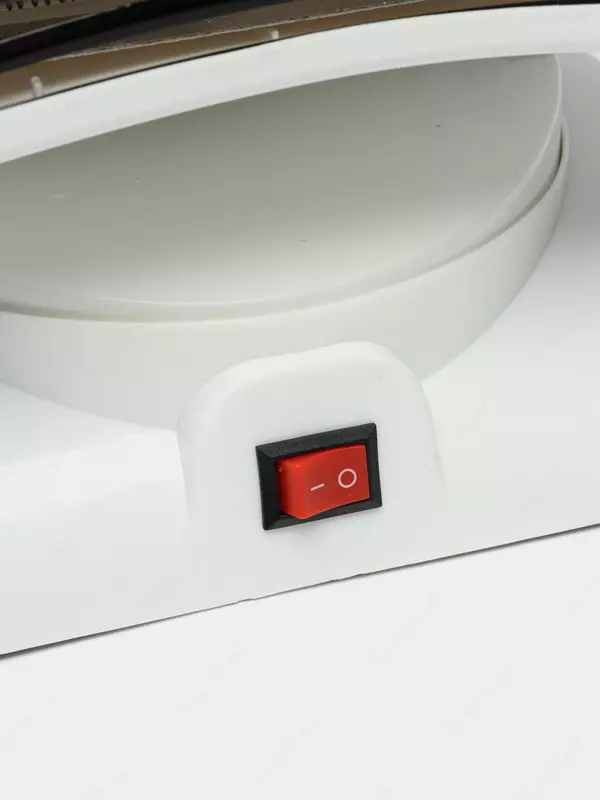 Havo isitgich Potop FH-103A