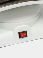 157 300 so'm Havo isitgich Potop FH-103A