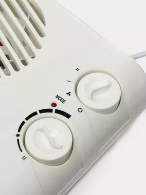 Havo isitgich Potop FH-103A Chakana savdo