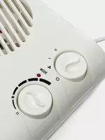 Havo isitgich Potop FH-103A Chakana savdo