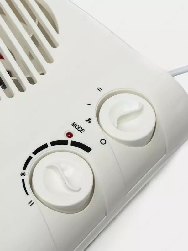 Havo isitgich Potop FH-103A