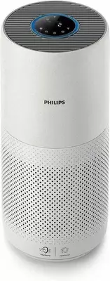 Очиститель воздуха Philips AC2939/10