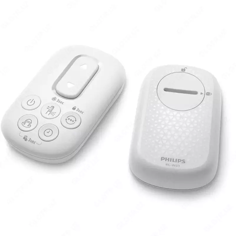 Очиститель воздуха Philips АMF765/30