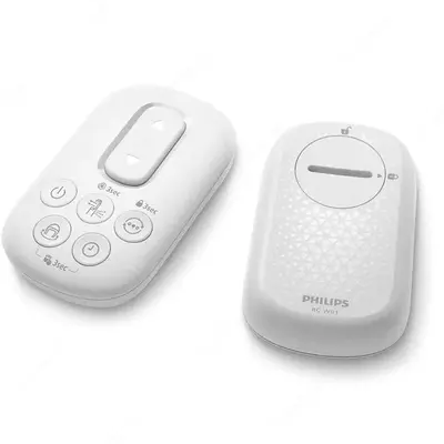 Очиститель воздуха Philips АMF765/30 - 8 964 000 сум / шт.